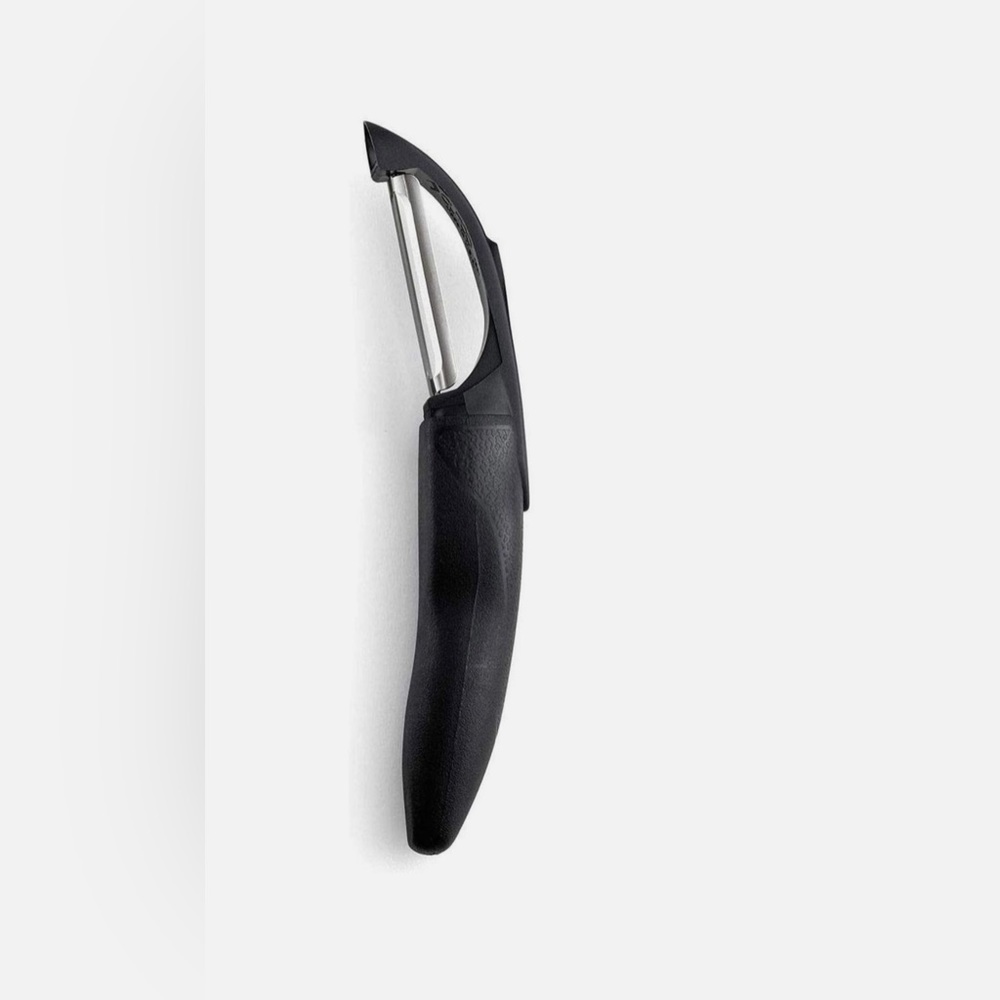Cutco vegetable peeler